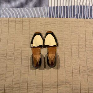Rachel Comey Havana Flats - barely worn